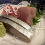 Thumbnail of post image 057