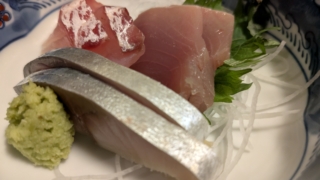 Thumbnail of post image 007