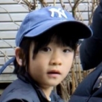 Thumbnail of post image 170