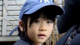 Thumbnail of post image 120