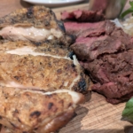 Thumbnail of post image 148