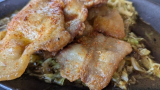 Thumbnail of post image 007