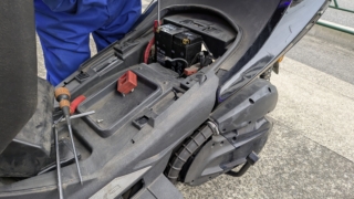 Thumbnail of post image 046