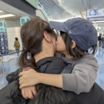 Thumbnail of post image 075