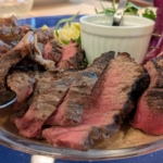 Thumbnail of post image 186