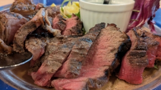 Thumbnail of post image 126