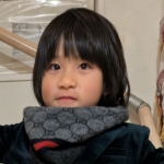 Thumbnail of post image 165