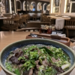 Thumbnail of post image 136