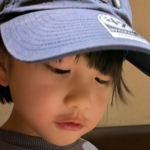 Thumbnail of post image 115