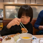 Thumbnail of post image 132