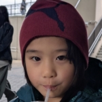 Thumbnail of post image 062