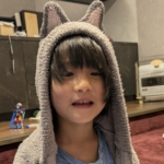 Thumbnail of post image 157