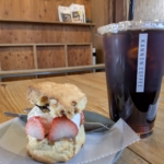 Thumbnail of post image 037