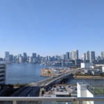 Thumbnail of post image 172