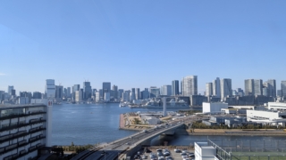 Thumbnail of post image 054