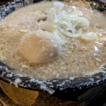 Thumbnail of post image 016