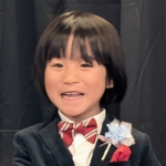 Thumbnail of post image 104