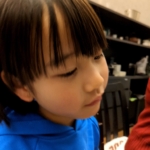 Thumbnail of post image 045