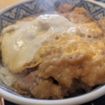 Thumbnail of post image 019