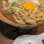 Thumbnail of post image 092