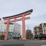 Thumbnail of post image 055