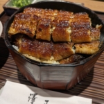 Thumbnail of post image 165