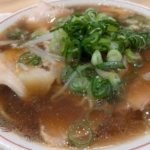 Thumbnail of post image 191