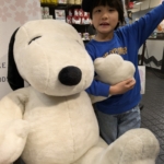 Thumbnail of post image 002