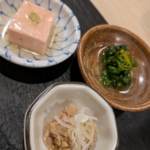 Thumbnail of post image 185