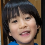 Thumbnail of post image 044