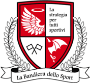 La Bandiera dello Sports